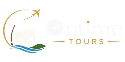 OnTime Tours